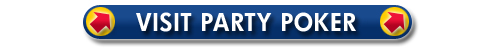 Visit Party Poker