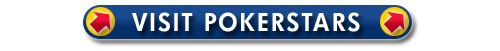 Visit Pokerstars